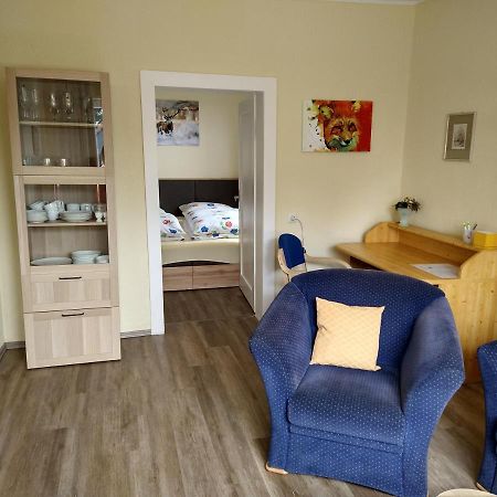 Haus Waldblick Hotel Hohegeiss Ngoại thất bức ảnh