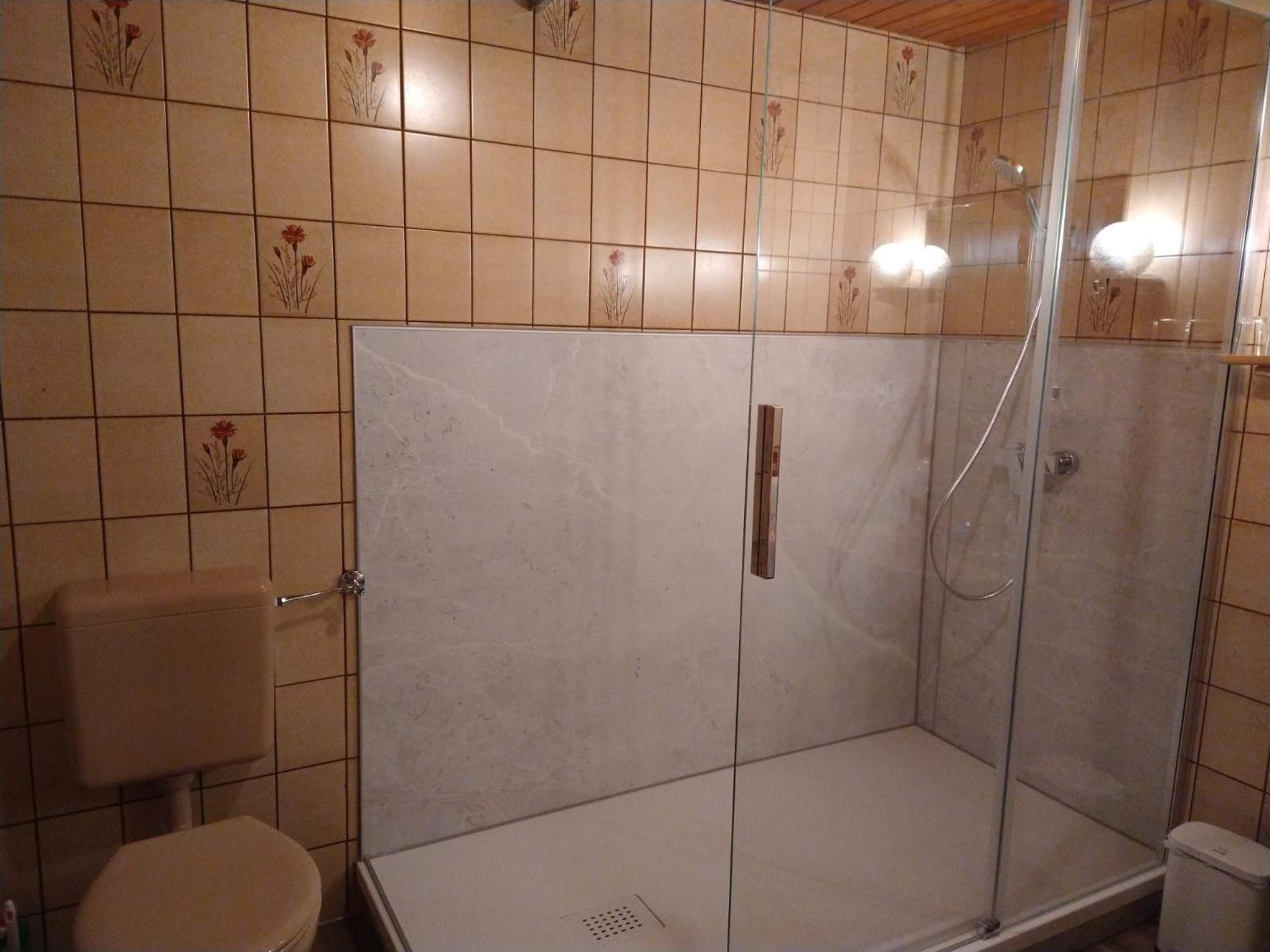 Haus Waldblick Hotel Hohegeiss Ngoại thất bức ảnh